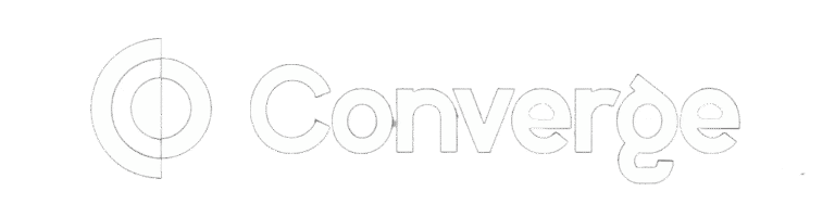 converge (1)