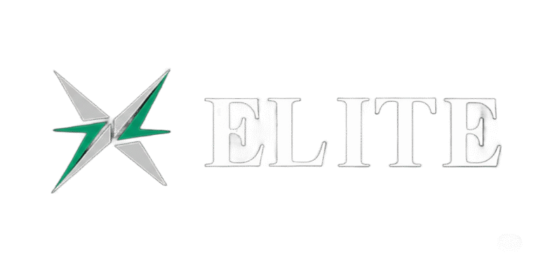 elite 2 (1)